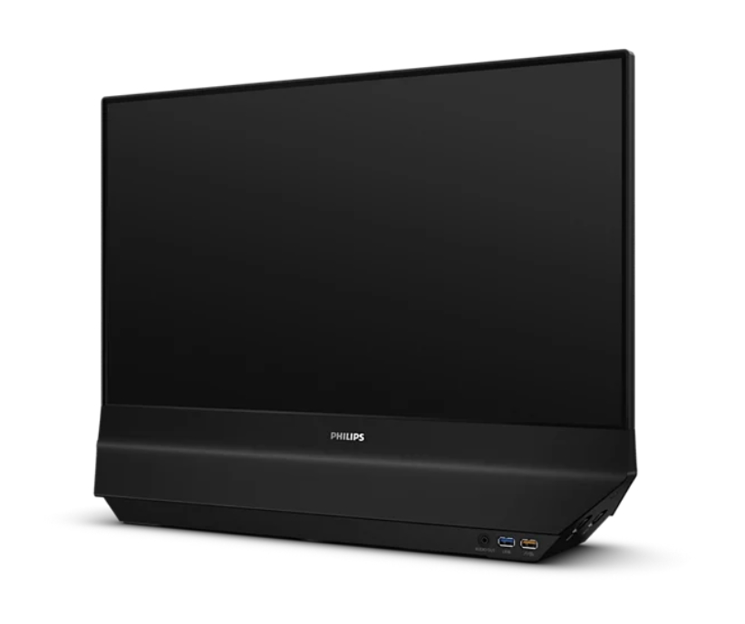 monitor-philips-24b2d5300-238-x-2-ips-wled-19-philips-24b2d5300-00