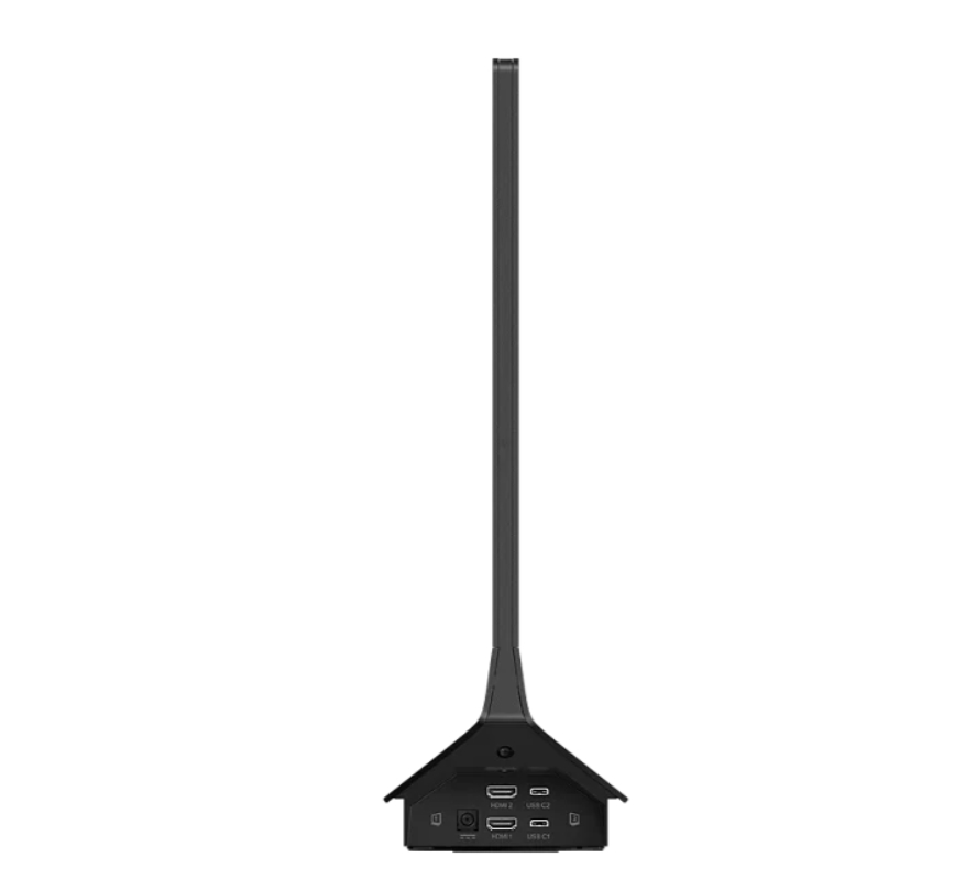 monitor-philips-24b2d5300-238-x-2-ips-wled-19-philips-24b2d5300-00