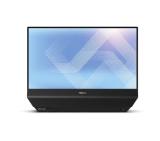 monitor-philips-24b2d5300-238-x-2-ips-wled-19-philips-24b2d5300-00