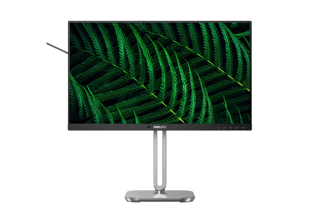 monitor-philips-24b2g5200-23-8-ips-wled-1920x10-philips-24b2g5200-00