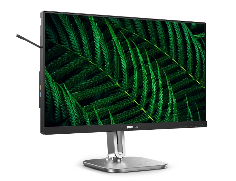 monitor-philips-24b2g5200-23-8-ips-wled-1920x10-philips-24b2g5200-00