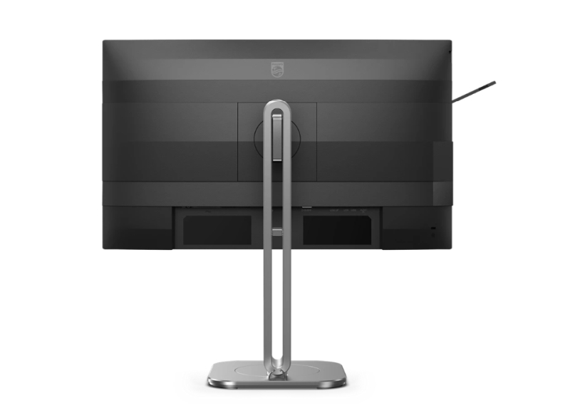 monitor-philips-24b2g5200-23-8-ips-wled-1920x10-philips-24b2g5200-00