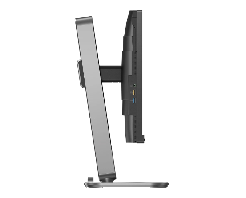 monitor-philips-24b2g5200-23-8-ips-wled-1920x10-philips-24b2g5200-00