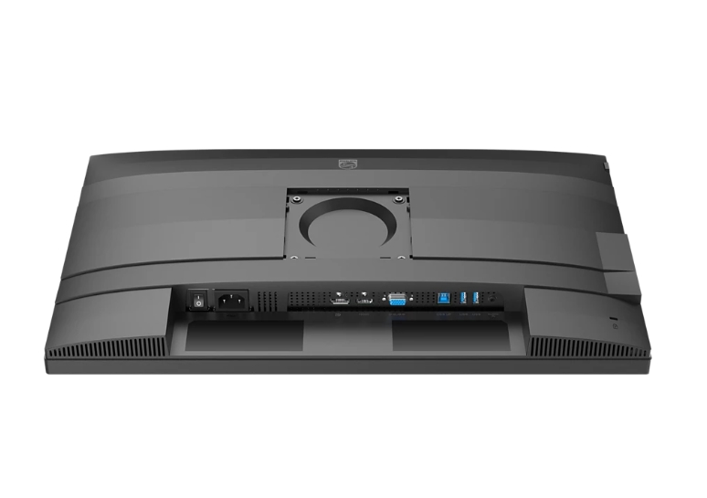 monitor-philips-24b2g5200-23-8-ips-wled-1920x10-philips-24b2g5200-00