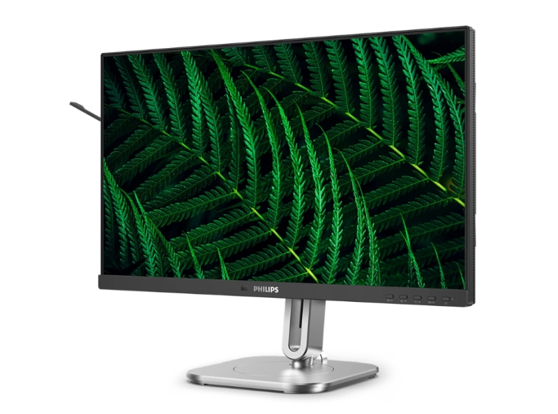 monitor-philips-24b2g5200-23-8-ips-wled-1920x10-philips-24b2g5200-00