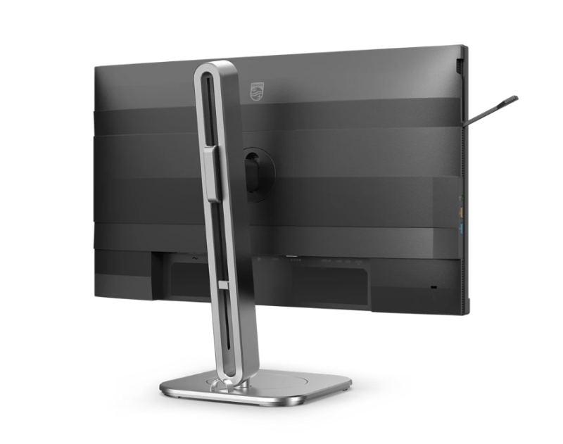 monitor-philips-24b2g5200-23-8-ips-wled-1920x10-philips-24b2g5200-00