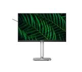 monitor-philips-24b2g5200-23-8-ips-wled-1920x10-philips-24b2g5200-00