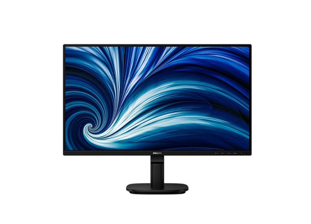 monitor-philips-24b2n2200-23-8-ips-wled-1920x10-philips-24b2n2200-00