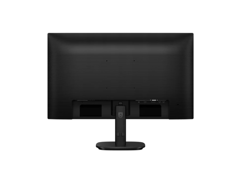 monitor-philips-24b2n2200-23-8-ips-wled-1920x10-philips-24b2n2200-00