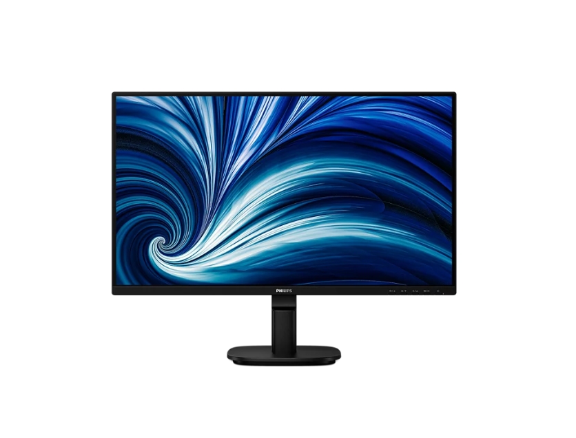 monitor-philips-24b2n2200-23-8-ips-wled-1920x10-philips-24b2n2200-00