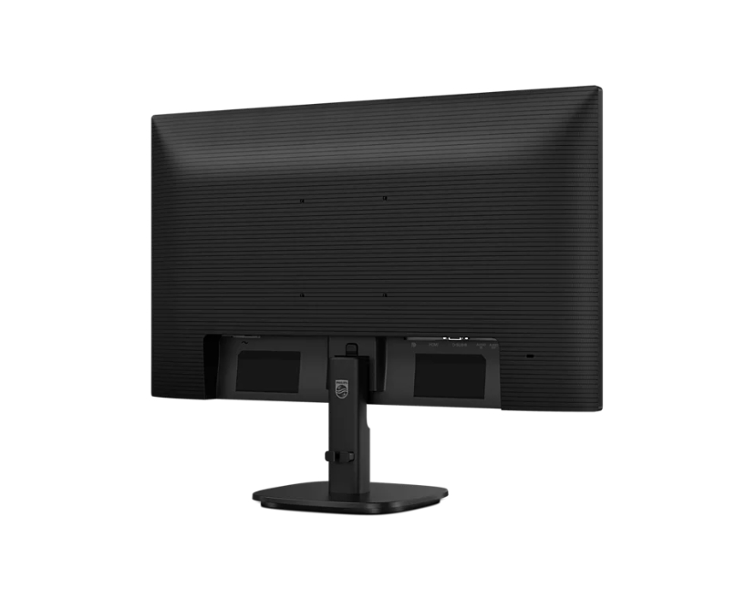 monitor-philips-24b2n2200-23-8-ips-wled-1920x10-philips-24b2n2200-00