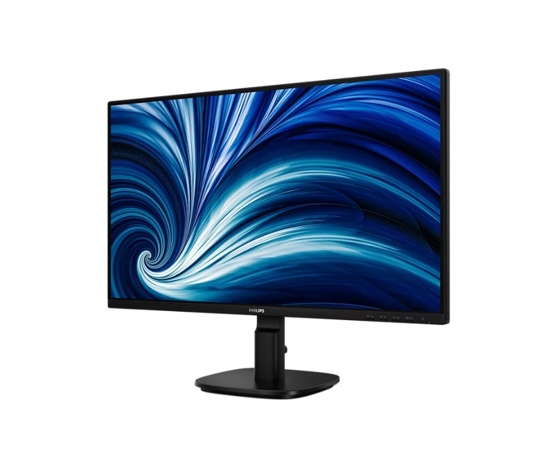monitor-philips-24b2n2200-23-8-ips-wled-1920x10-philips-24b2n2200-00