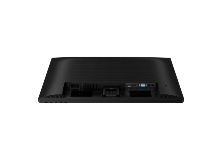 monitor-philips-24b2n2200-23-8-ips-wled-1920x10-philips-24b2n2200-00