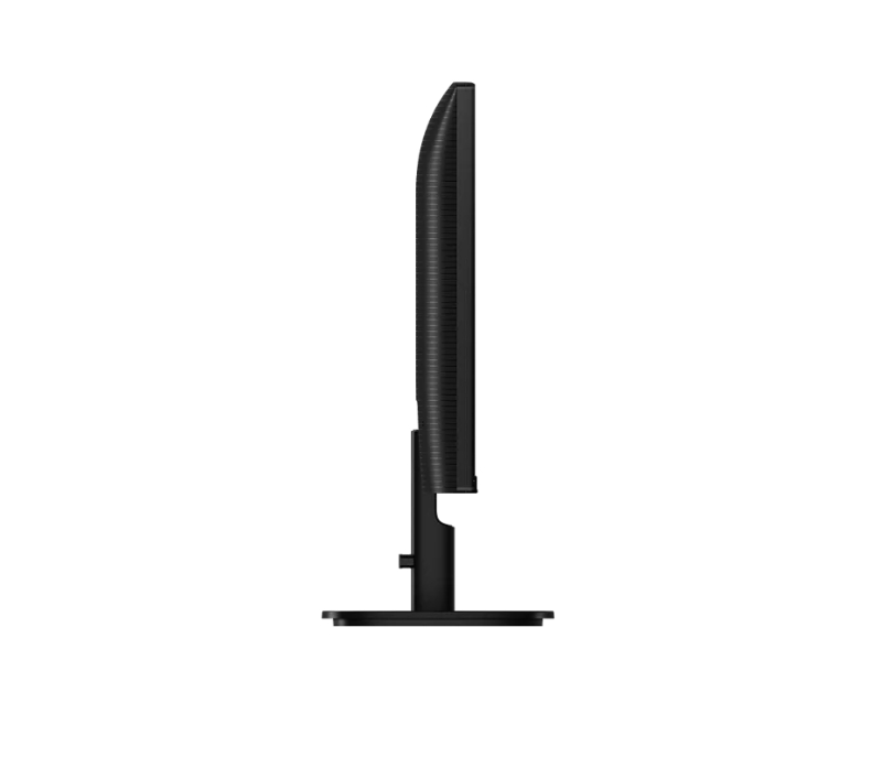 monitor-philips-24b2n2200-23-8-ips-wled-1920x10-philips-24b2n2200-00
