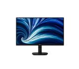 monitor-philips-24b2n2200-23-8-ips-wled-1920x10-philips-24b2n2200-00