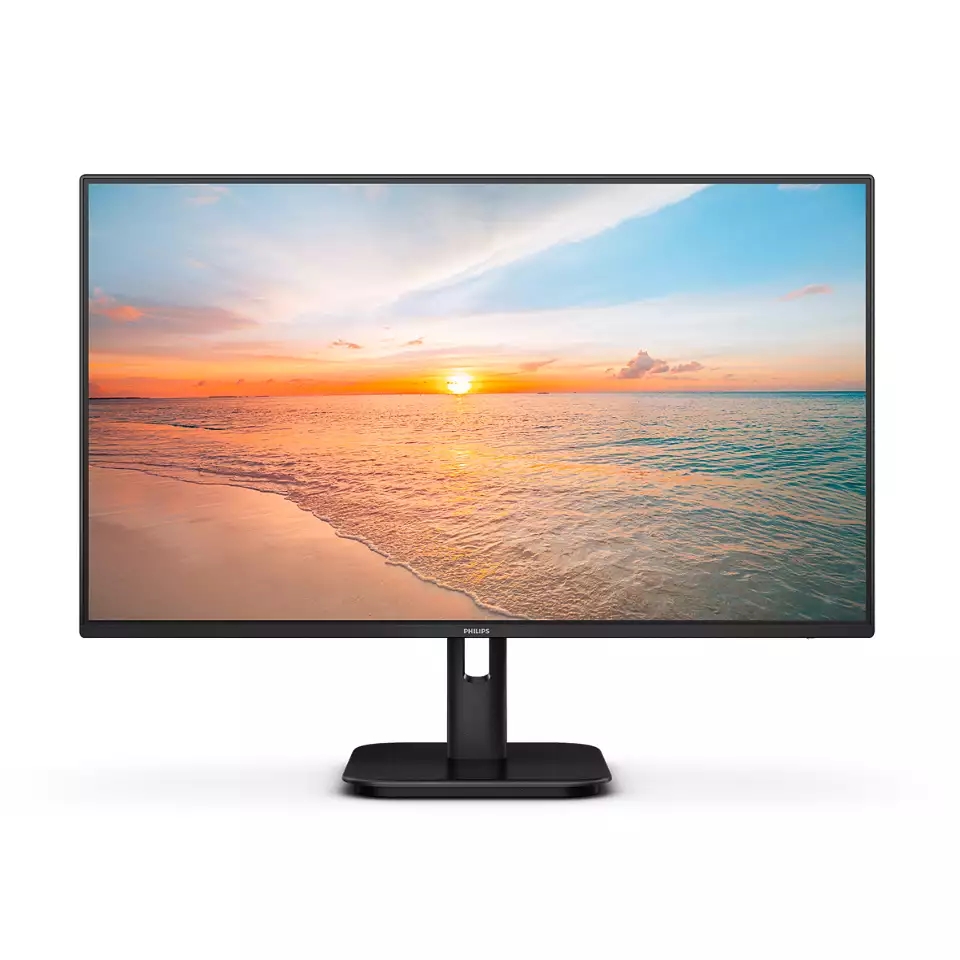 monitor-philips-24e1n1100a-23-8-ips-wled-1920x1-philips-24e1n1100a-00