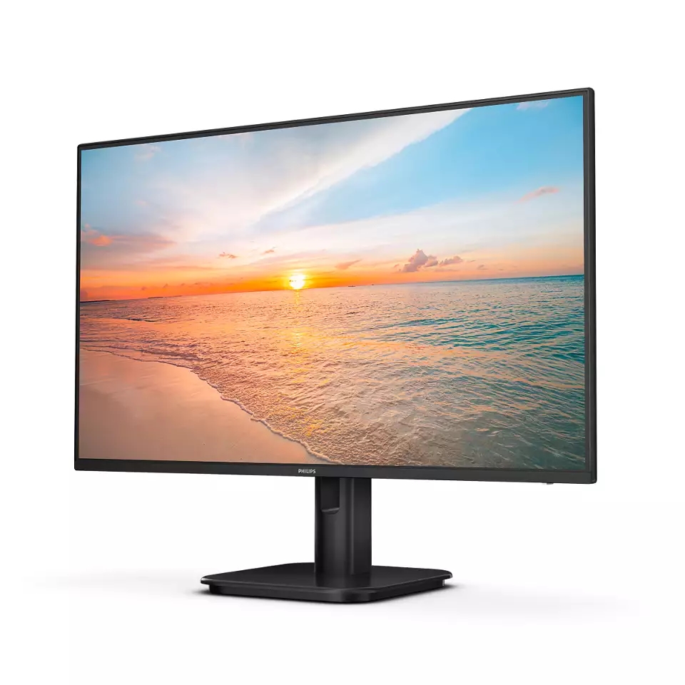 monitor-philips-24e1n1100a-23-8-ips-wled-1920x1-philips-24e1n1100a-00