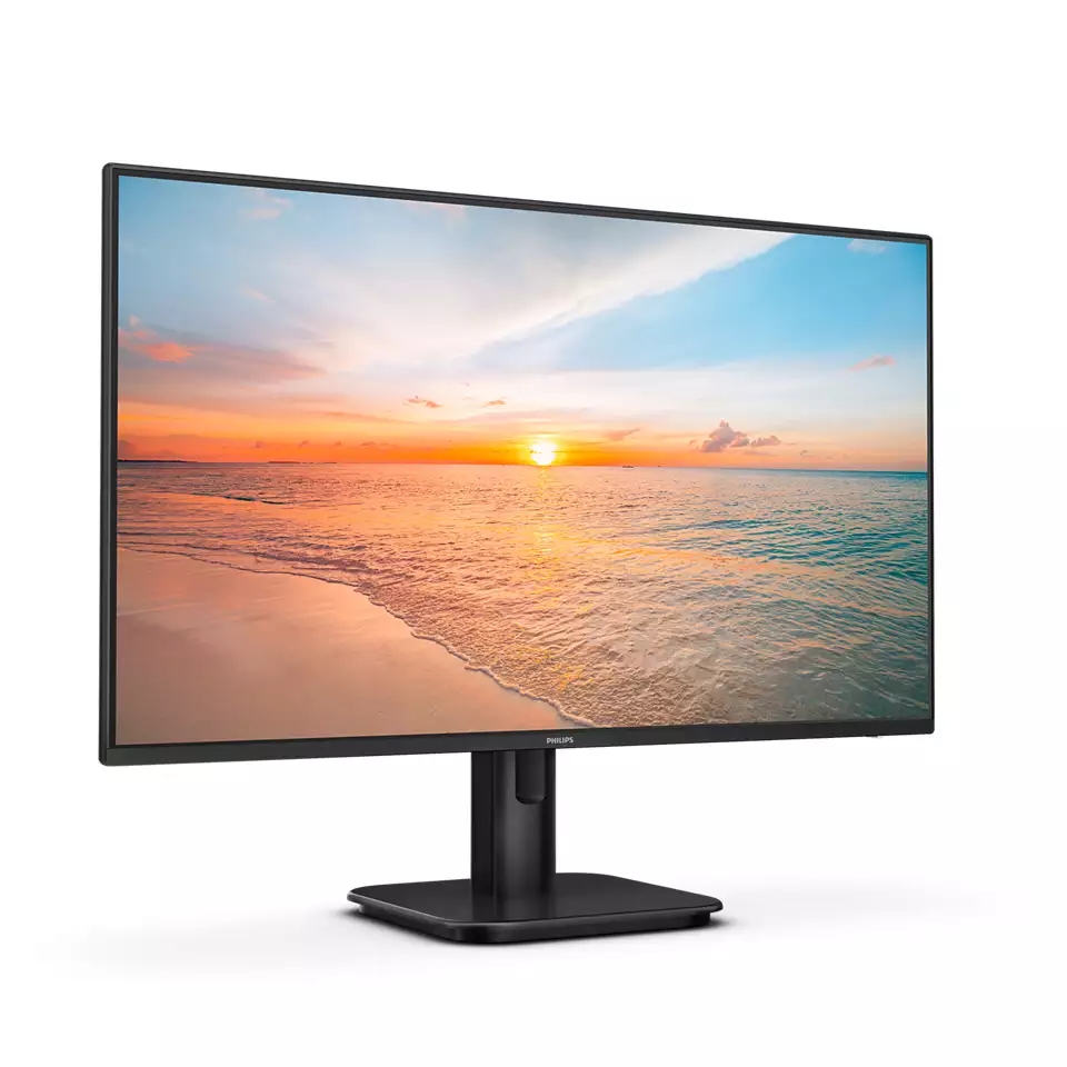 monitor-philips-24e1n1100a-23-8-ips-wled-1920x1-philips-24e1n1100a-00