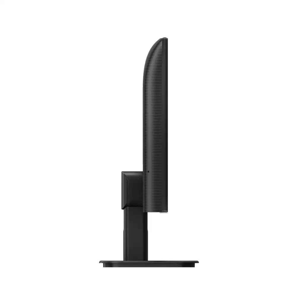 monitor-philips-24e1n1100a-23-8-ips-wled-1920x1-philips-24e1n1100a-00