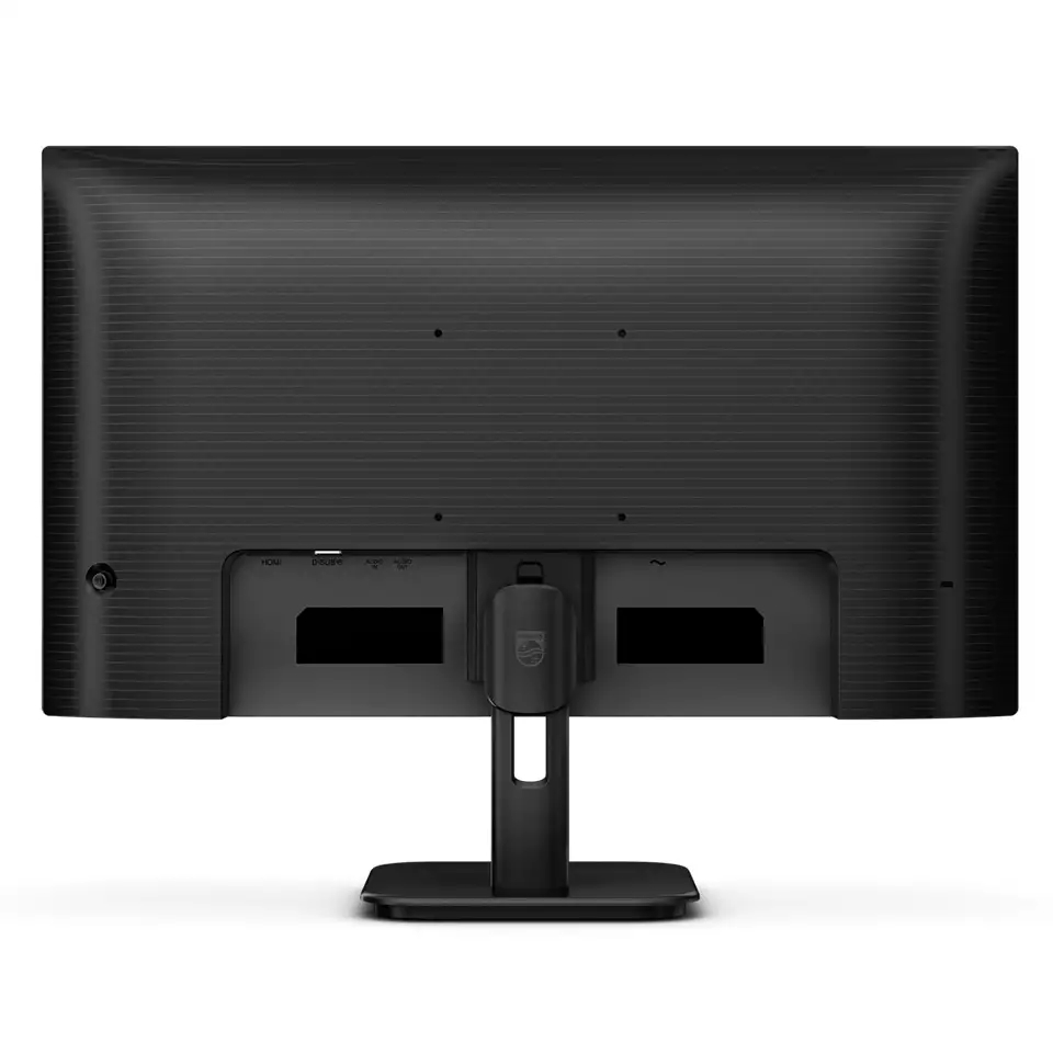 monitor-philips-24e1n1100a-23-8-ips-wled-1920x1-philips-24e1n1100a-00