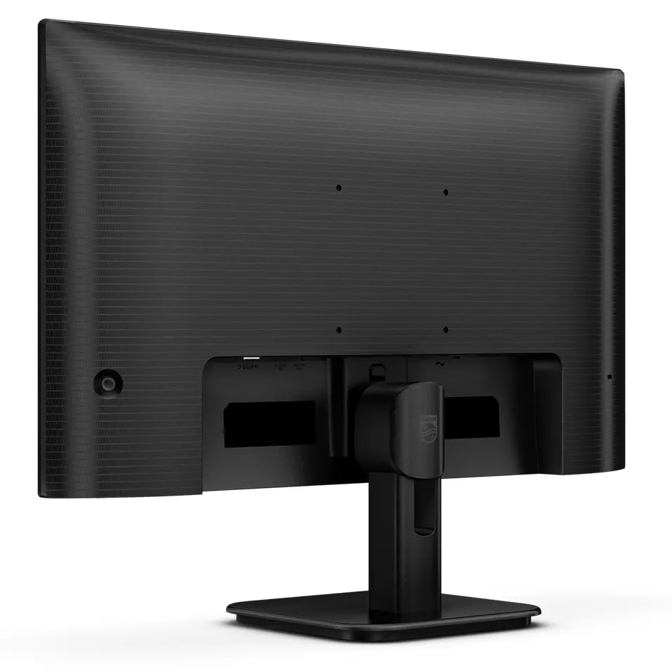 monitor-philips-24e1n1100a-23-8-ips-wled-1920x1-philips-24e1n1100a-00