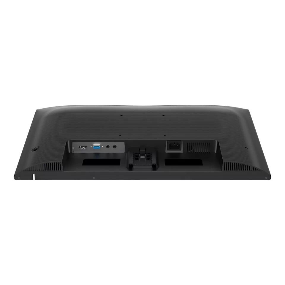monitor-philips-24e1n1100a-23-8-ips-wled-1920x1-philips-24e1n1100a-00
