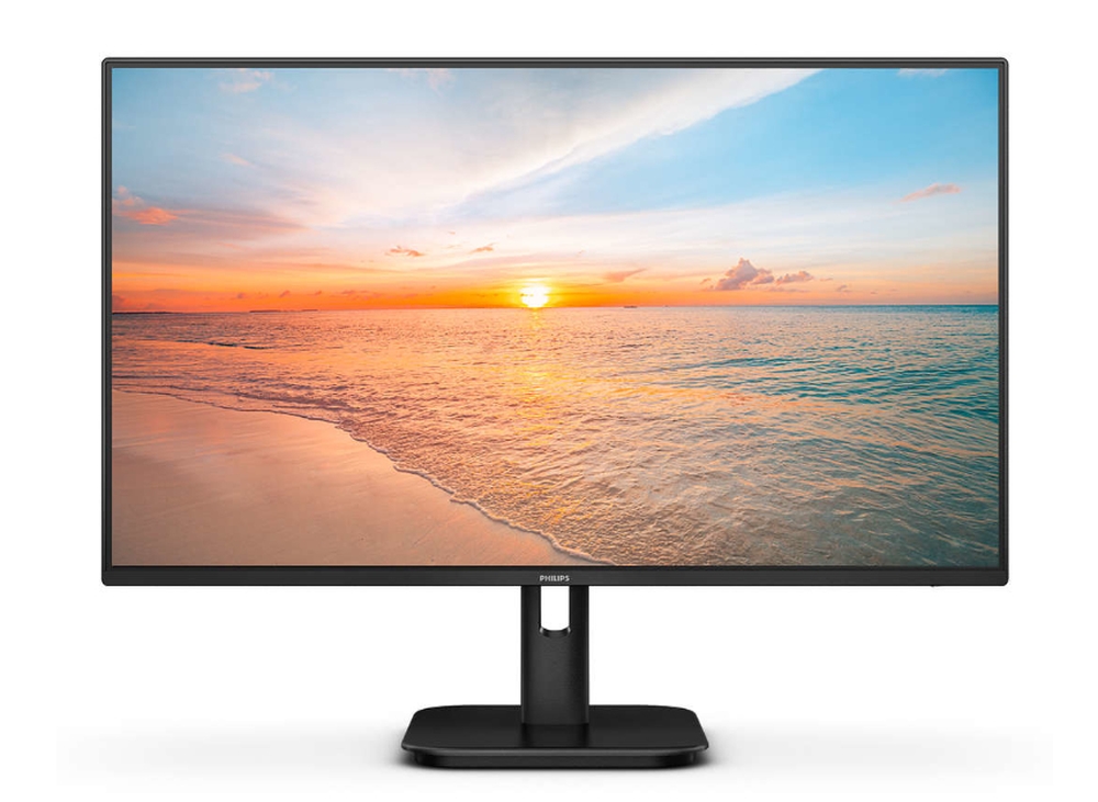 monitor-philips-24e1n1200a-23-8-ips-wled-1920x1-philips-24e1n1200a-00