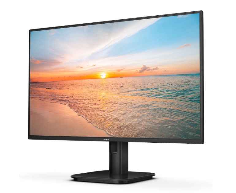 monitor-philips-24e1n1200a-23-8-ips-wled-1920x1-philips-24e1n1200a-00