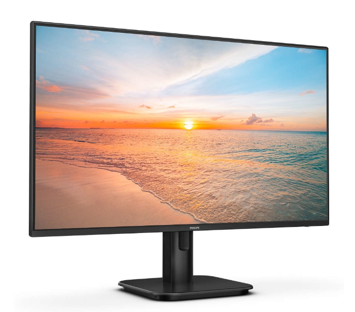 monitor-philips-24e1n1200a-23-8-ips-wled-1920x1-philips-24e1n1200a-00