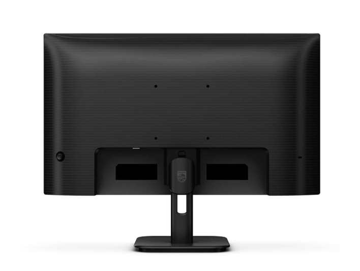 monitor-philips-24e1n1200a-23-8-ips-wled-1920x1-philips-24e1n1200a-00