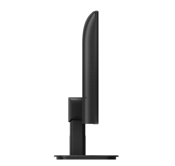 monitor-philips-24e1n1200a-23-8-ips-wled-1920x1-philips-24e1n1200a-00
