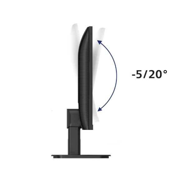 monitor-philips-24e1n1200a-23-8-ips-wled-1920x1-philips-24e1n1200a-00