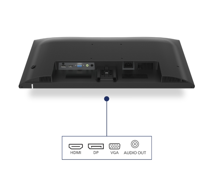 monitor-philips-24e1n1200a-23-8-ips-wled-1920x1-philips-24e1n1200a-00