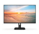 monitor-philips-24e1n1200a-23-8-ips-wled-1920x1-philips-24e1n1200a-00