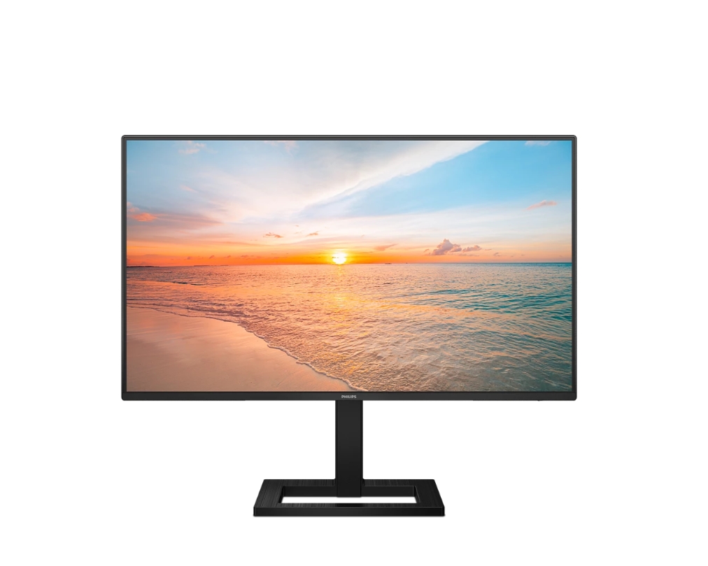 monitor-philips-24e1n1300ae-23-8-ips-wled-1920x-philips-24e1n1300ae-00