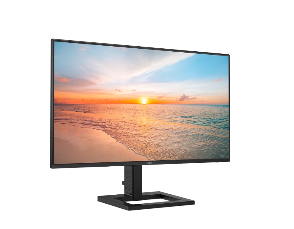monitor-philips-24e1n1300ae-23-8-ips-wled-1920x-philips-24e1n1300ae-00