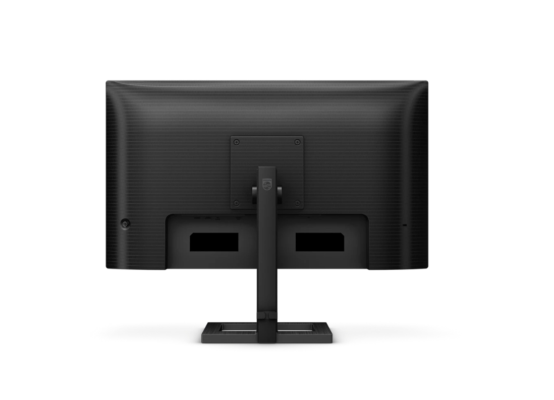 monitor-philips-24e1n1300ae-23-8-ips-wled-1920x-philips-24e1n1300ae-00