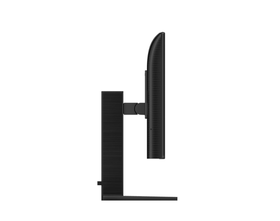 monitor-philips-24e1n1300ae-23-8-ips-wled-1920x-philips-24e1n1300ae-00