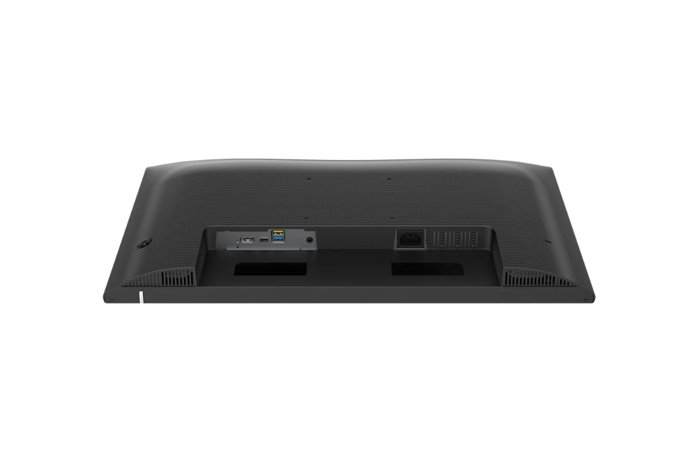 monitor-philips-24e1n1300ae-23-8-ips-wled-1920x-philips-24e1n1300ae-00