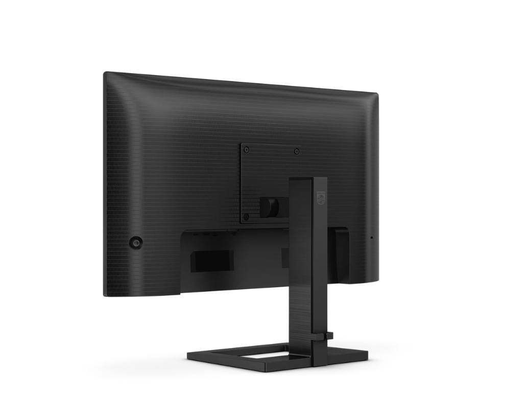 monitor-philips-24e1n1300ae-23-8-ips-wled-1920x-philips-24e1n1300ae-00