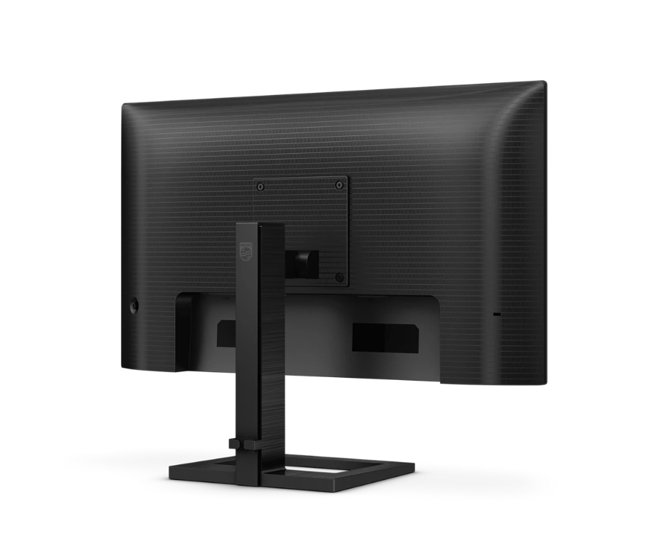 monitor-philips-24e1n1300ae-23-8-ips-wled-1920x-philips-24e1n1300ae-00