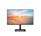 monitor-philips-24e1n1300ae-23-8-ips-wled-1920x-philips-24e1n1300ae-00