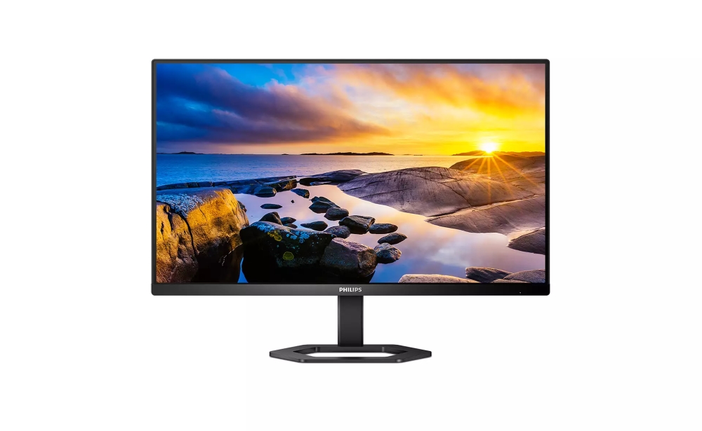 monitor-philips-24e1n5300ae-00-23-8-ips-wled-19-philips-24e1n5300ae-00-awp2787yl