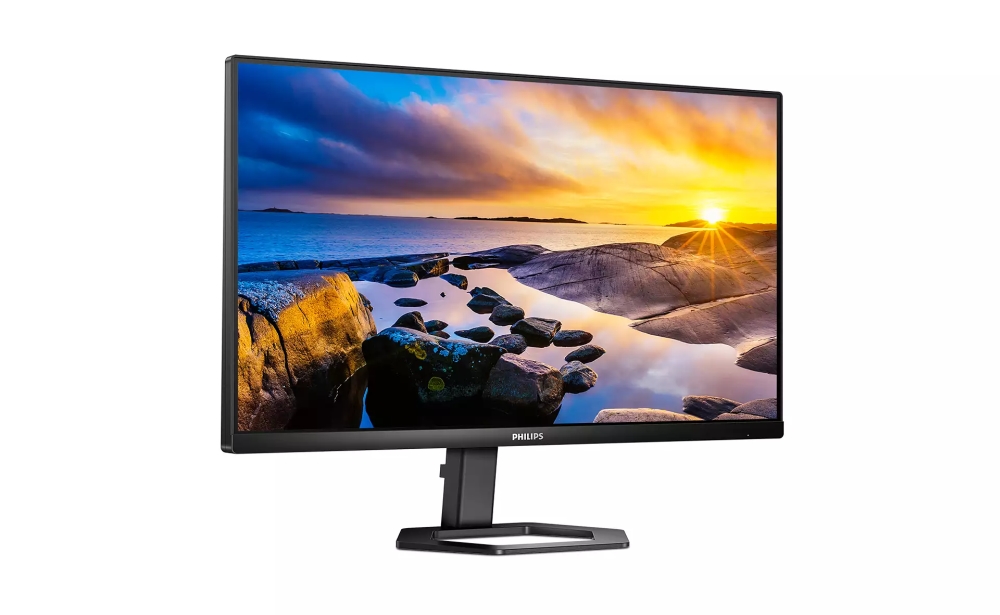 monitor-philips-24e1n5300ae-00-23-8-ips-wled-19-philips-24e1n5300ae-00-awp2787yl