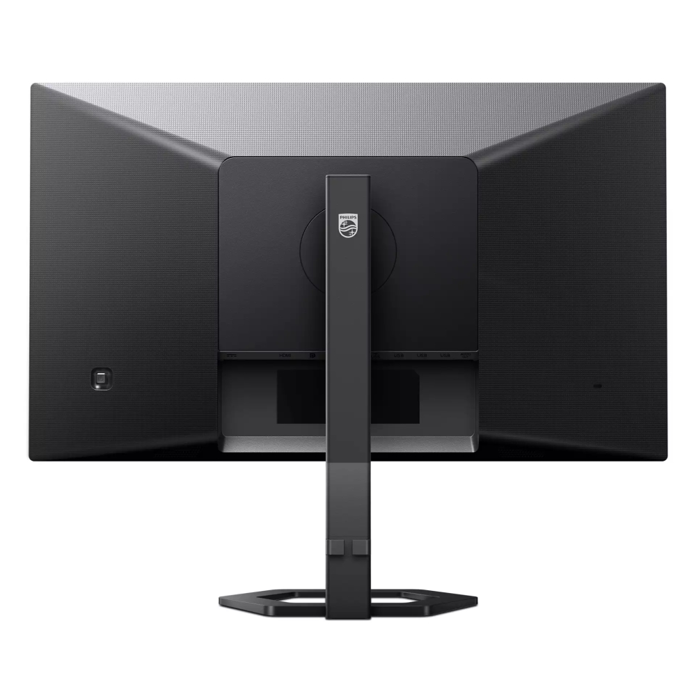 monitor-philips-24e1n5300ae-00-23-8-ips-wled-19-philips-24e1n5300ae-00-awp2787yl