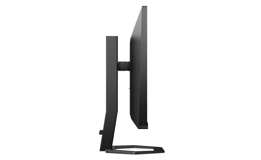 monitor-philips-24e1n5300ae-00-23-8-ips-wled-19-philips-24e1n5300ae-00-awp2787yl