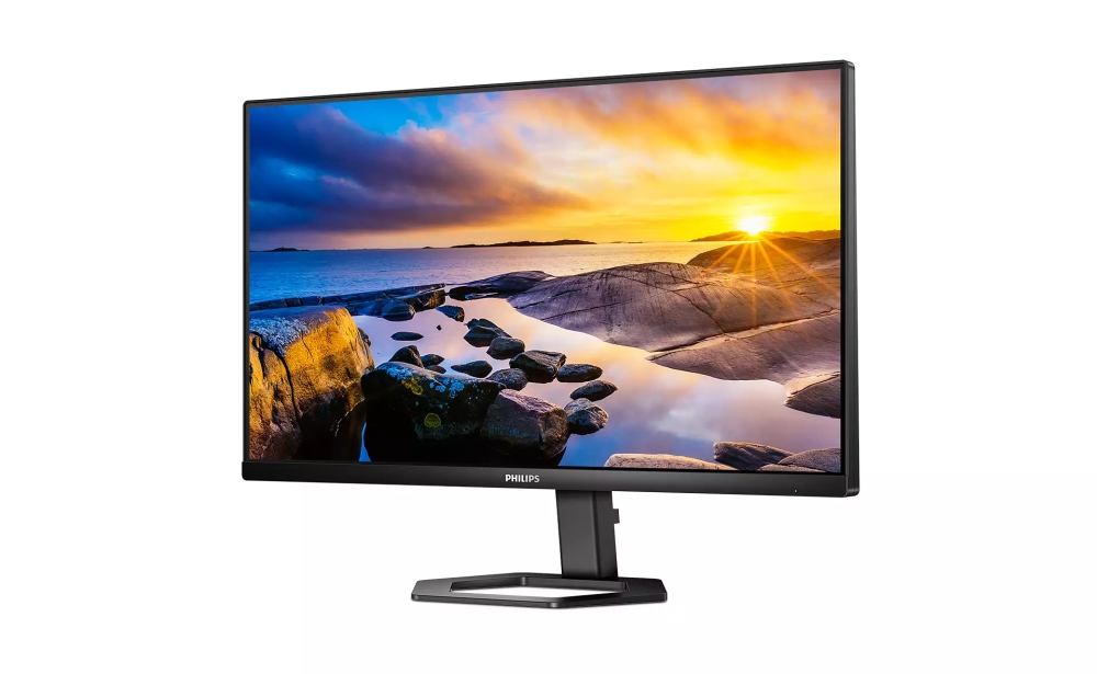 monitor-philips-24e1n5300ae-00-23-8-ips-wled-19-philips-24e1n5300ae-00-awp2787yl