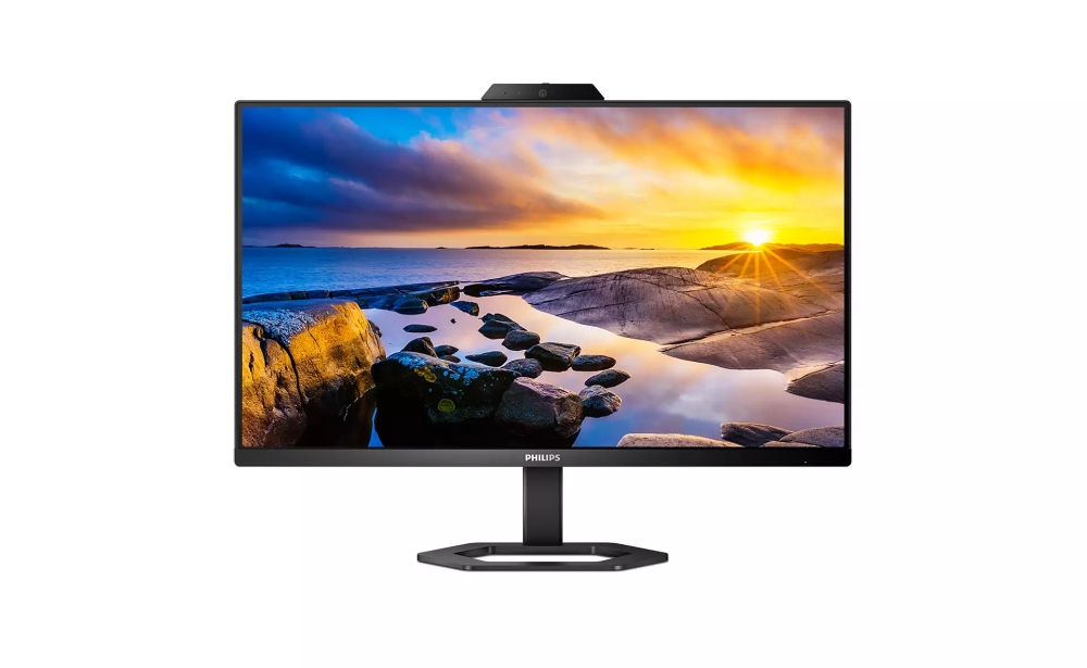 monitor-philips-24e1n5300he-23-8-ips-wled-1920x-philips-24e1n5300he-00