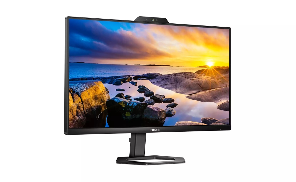 monitor-philips-24e1n5300he-23-8-ips-wled-1920x-philips-24e1n5300he-00