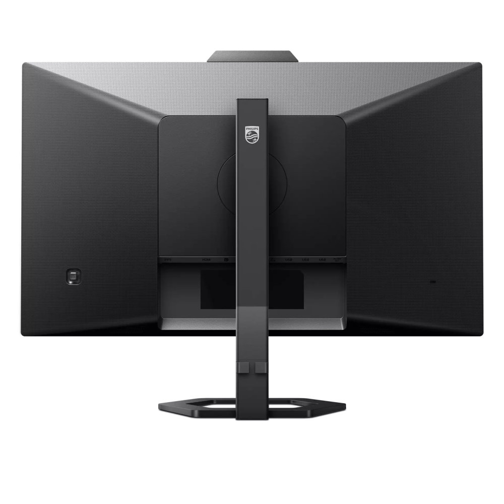 monitor-philips-24e1n5300he-23-8-ips-wled-1920x-philips-24e1n5300he-00